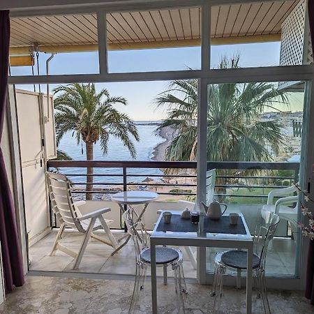 Loft Castillo Santa Clara Torremolinos Luaran gambar