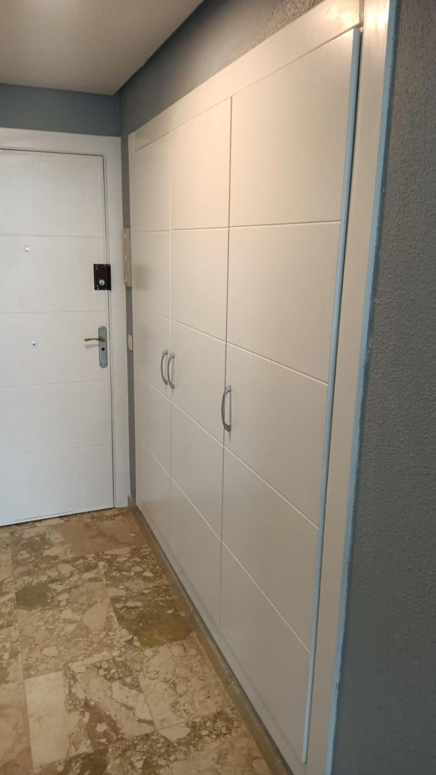 Loft Castillo Santa Clara Torremolinos Luaran gambar